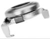VEMA 9047 Releaser